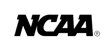 NCAA Branded